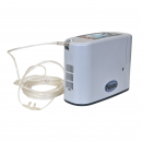 Nidek Nuvo Nano Portable Oxygen Concentrator