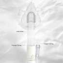 Pressure Line Adapter