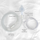 Pressure Line Adapter