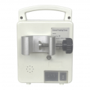 Medical Nutrition Enteral Feeding Pump // Refurbished