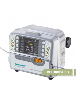 Hawkmed Enteral Feeding Pump // Refurbished