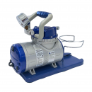 Heavy Duty Suction Pump