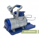 Heavy Duty Suction Pump