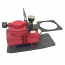 Precision Suction Pump