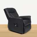 Ontario 2 Geriatric Chair