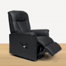 Ontario 2 Geriatric Chair