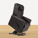 Ontario 2 Geriatric Chair