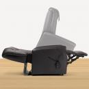 Ontario 2 Geriatric Chair