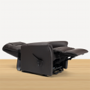Ontario 2 Geriatric Chair