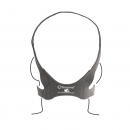 SleepNet MiniMe2 Pediatric Nasal Mask