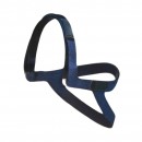 CPAP Headgear (Nasal Pillow Mask)