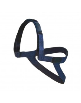 CPAP Headgear (Nasal Pillow Mask)