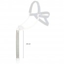 CPAP Tube Hose (Nasal Pillow Mask)