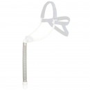 CPAP Tube Hose (Nasal Pillow Mask)