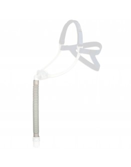 CPAP Tube Hose (Nasal Pillow Mask)