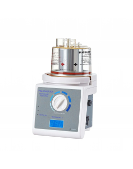 PN-2000F Medical Heating Humidifier