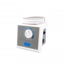 PN-2000F Medical Heating Humidifier