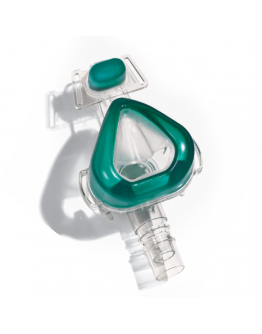 Respironics ProfileLite Gel Nasal Mask