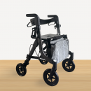 FS965LH-F6 Rollator