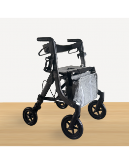 FS965LH-F6 Rollator