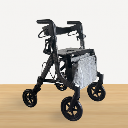 FS965LH-F6 Rollator