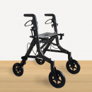 FS965LH-F6 Rollator