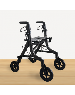 FS965LH-F6 Rollator