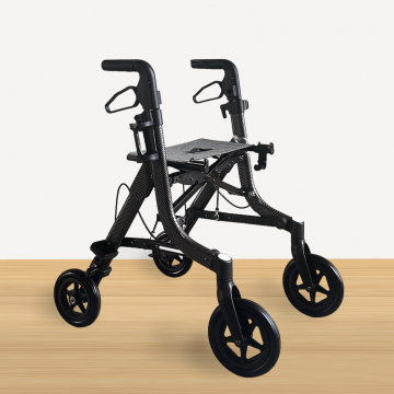 FS965LH-F6 Rollator