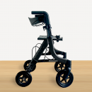 FS965LH-F6 Rollator