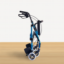 FS966LH-B Rollator 