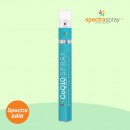SpectraSpray - CoQ10 'Ubiquinol' Spray Supplement