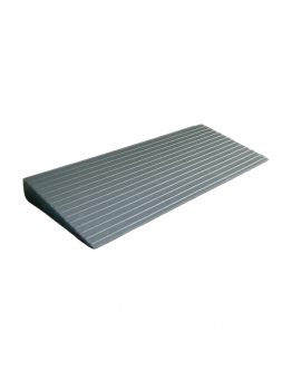 TPR52-60 TPE Ramp 