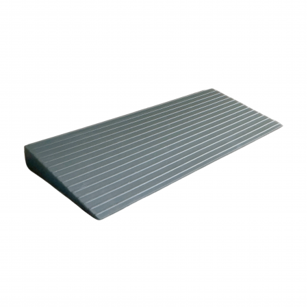 TPR52-60 TPE Ramp 