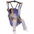 BestCare Universal Sling