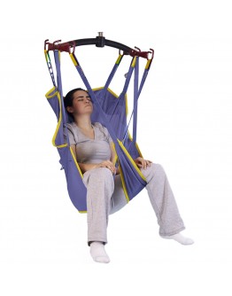 BestCare Universal Sling