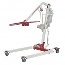 PL350CT Car Transfer Mobile Floor Lift