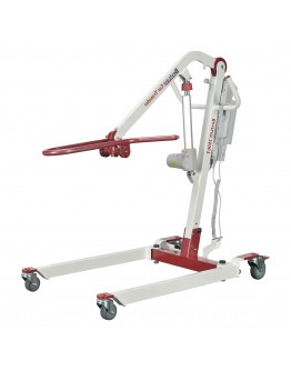 PL350CT Car Transfer Mobile Floor Lift