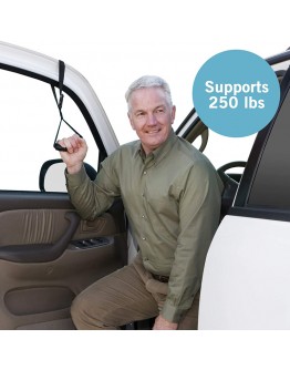 Stander Car Caddie