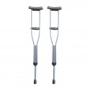 KY925L Crutches