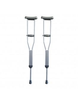 KY925L Crutches (Youth)