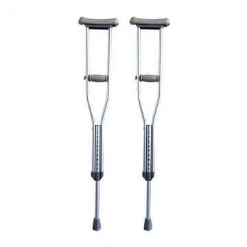 KY925L Crutches