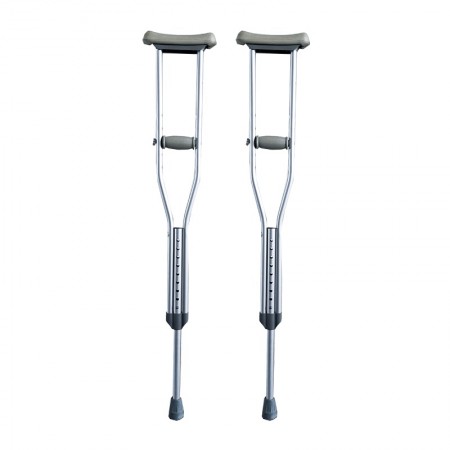 KY925L Crutches