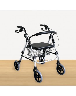 FS965LH-1 Rollator 