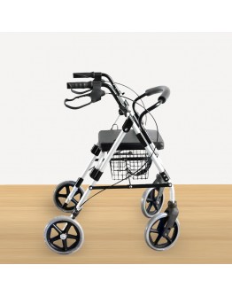 FS965LH-1 Rollator 