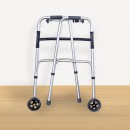 FT31105 Foldable Walking Frame