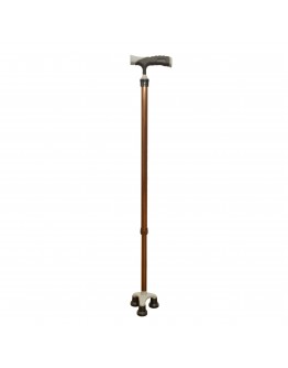 FS9207L Walking Stick