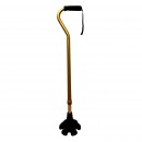 FS9382L Walking Stick