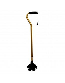 FS9382L Walking Stick