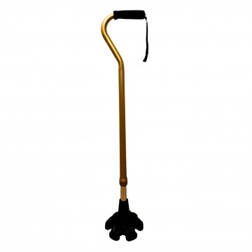 FS9382L Walking Stick