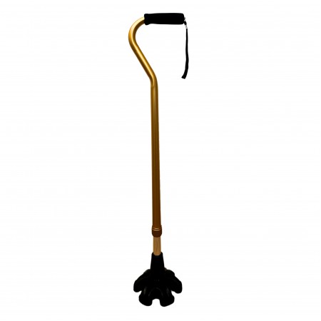 FS9382L Walking Stick